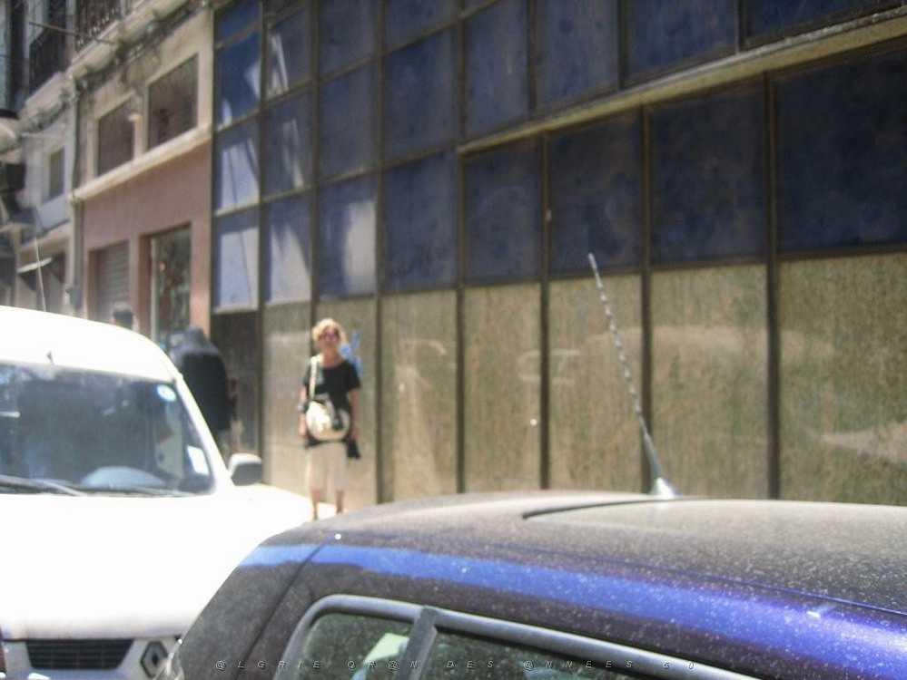 VOYAGE a ORAN du 30-06 au 6-06 2008 (216).jpg
